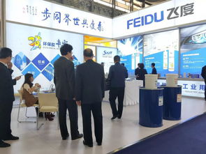 走進門窗幕墻大咖 用服務打動心，用產(chǎn)品留住你