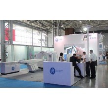 廣州朗晟展覽服務有限公司 - 專業(yè)會展服務合作伙伴