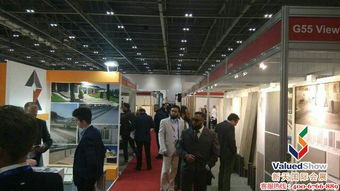 新天會展 專業(yè)的國內(nèi)與國際展會服務專家