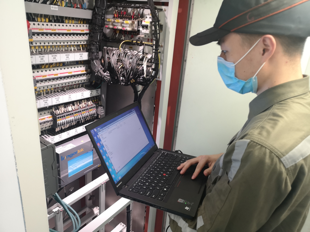 福州地鐵信息系統(tǒng)運(yùn)行維護(hù)服務(wù)升級(jí) 分線運(yùn)營(yíng)維護(hù)，出行更智能高效