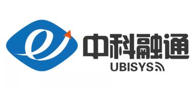 實達集團子公司中科融通成功舉辦物聯(lián)網(wǎng)公共安全沙龍